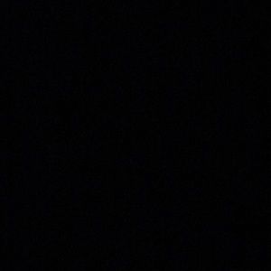 Meet your Posher, Destiny